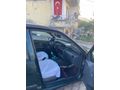 Sahibinden Renault Clio 1.4 RT 1997 Model 