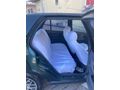 Sahibinden Renault Clio 1.4 RT 1997 Model 
