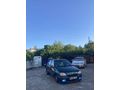 Sahibinden Renault Clio 1.4 RT 1997 Model 