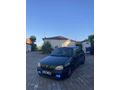 Sahibinden Renault Clio 1.4 RT 1997 Model 