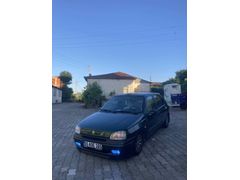 Sahibinden Renault Clio 1.4 RT 1997 Model 