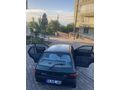 Sahibinden Renault Clio 1.4 RT 1997 Model 