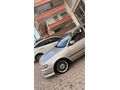 Sahibinden Toyota Corolla 1.3 XE 1996 Model 