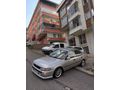 Sahibinden Toyota Corolla 1.3 XE 1996 Model 