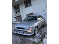 Sahibinden Toyota Corolla 1.3 XE 1996 Model 