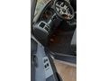 Sahibinden Toyota Corolla 1.3 XE 1996 Model 