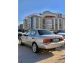 Sahibinden Toyota Corolla 1.3 XE 1996 Model 
