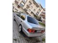 Sahibinden Toyota Corolla 1.3 XE 1996 Model 
