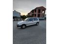Sahibinden Fiat Uno 70 SX 1997 Model