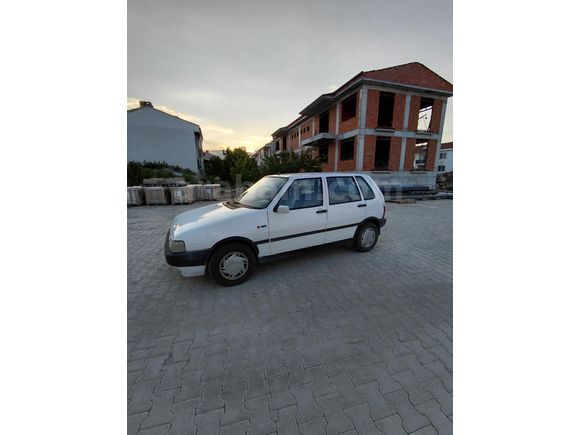Sahibinden Fiat Uno 70 SX 1997 Model