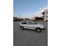 Sahibinden Fiat Uno 70 SX 1997 Model