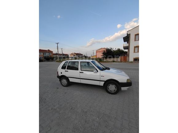 Sahibinden Fiat Uno 70 SX 1997 Model