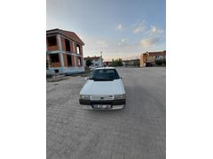 Sahibinden Fiat Uno 70 SX 1997 Model