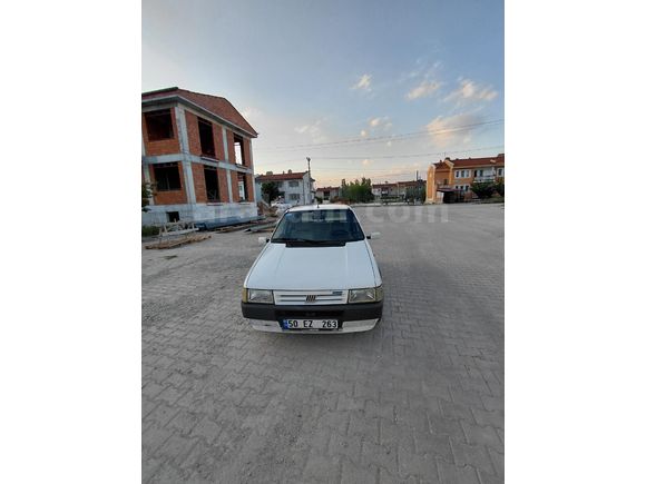 Sahibinden Fiat Uno 70 SX 1997 Model