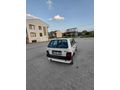 Sahibinden Fiat Uno 70 SX 1997 Model