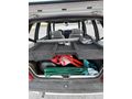Sahibinden Fiat Uno 70 SX 1997 Model