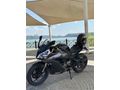 Sahibinden RKS SRK 250 RR (egzozlu ihtiyaçtan satılık)