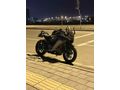 Sahibinden RKS SRK 250 RR (egzozlu ihtiyaçtan satılık)