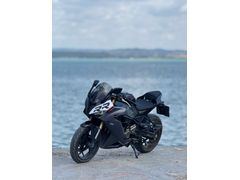 Sahibinden RKS SRK 250 RR (egzozlu ihtiyaçtan satılık)