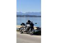 Sahibinden RKS SRK 250 RR (egzozlu ihtiyaçtan satılık)