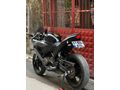 Sahibinden RKS SRK 250 RR (egzozlu ihtiyaçtan satılık)