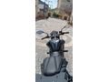 Sahibinden Yamaha MT 25 ABS 
