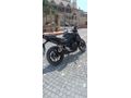Sahibinden Yamaha MT 25 ABS 