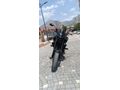 Sahibinden Yamaha MT 25 ABS 