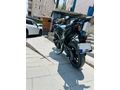 Sahibinden Yamaha MT 25 ABS 