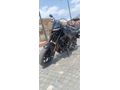 Sahibinden Yamaha MT 25 ABS 