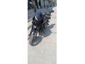 Sahibinden Yamaha MT 25 ABS 
