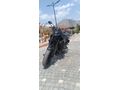 Sahibinden Yamaha MT 25 ABS 