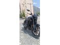 Sahibinden Yamaha MT 25 ABS 