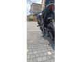 Sahibinden Yamaha MT 25 ABS 