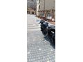 Sahibinden Yamaha MT 25 ABS 