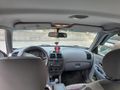 Sahibinden Hyundai Accent 1.6 Admire 2005 Model