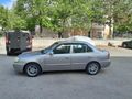 Sahibinden Hyundai Accent 1.6 Admire 2005 Model