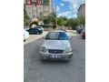 Sahibinden Hyundai Accent 1.6 Admire 2005 Model