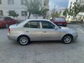 Sahibinden Hyundai Accent 1.6 Admire 2005 Model