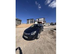 Sahibinden Opel Corsa 1.2 Twinport Essentia 2014 Model 