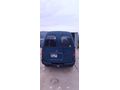 Sahibinden Nissan Vanette 2.3 D 2000 Model