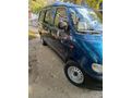 Sahibinden Nissan Vanette 2.3 D 2000 Model