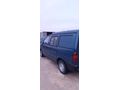 Sahibinden Nissan Vanette 2.3 D 2000 Model