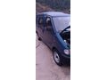 Sahibinden Nissan Vanette 2.3 D 2000 Model