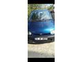 Sahibinden Nissan Vanette 2.3 D 2000 Model