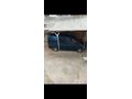 Sahibinden Nissan Vanette 2.3 D 2000 Model