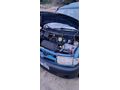 Sahibinden Nissan Vanette 2.3 D 2000 Model