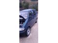 Sahibinden Nissan Vanette 2.3 D 2000 Model