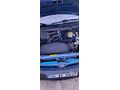 Sahibinden Nissan Vanette 2.3 D 2000 Model