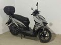 Sahibinden RKS Icon 50 ST 
